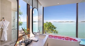 Premier Village Phú Quốc Resort